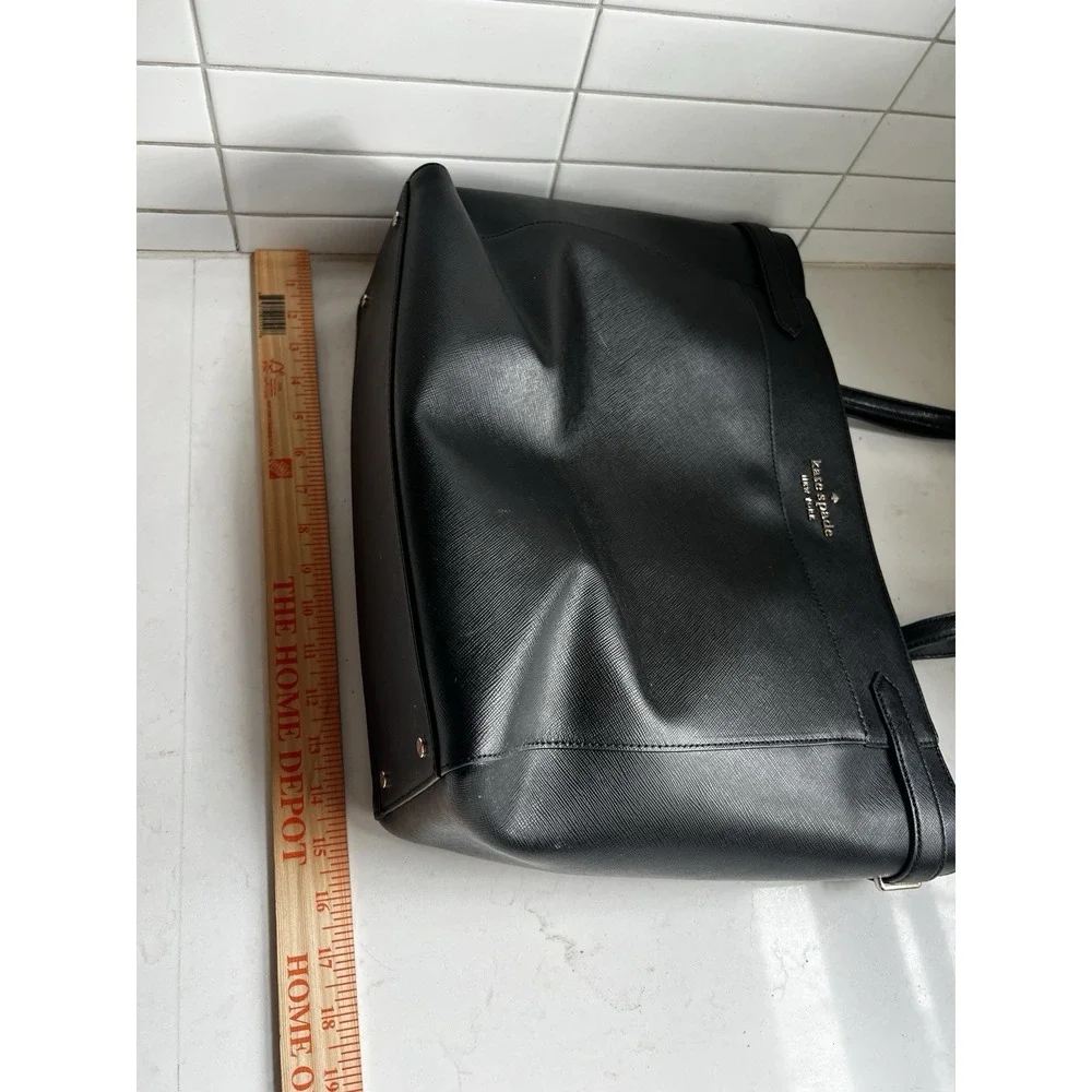 kate spade very gently